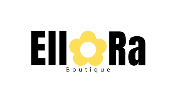 Ellora